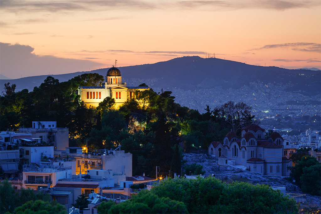 ΙΣΤΟΡΙΑ