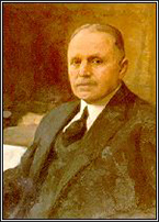 Δημήτριος Αιγινήτης (1862-1934)