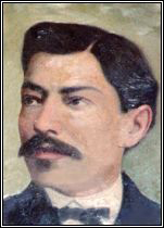 Δημήτριος Κοκκίδης (1840-1896)